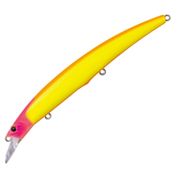 アークローバー　AR－125S(ＳＬ－４３３　ベイエリアサンライズ)